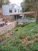 PICTURES/Ramsey Canyon Inn & Preserve/t_Ramsey Canyon Inn - Stream in back.JPG